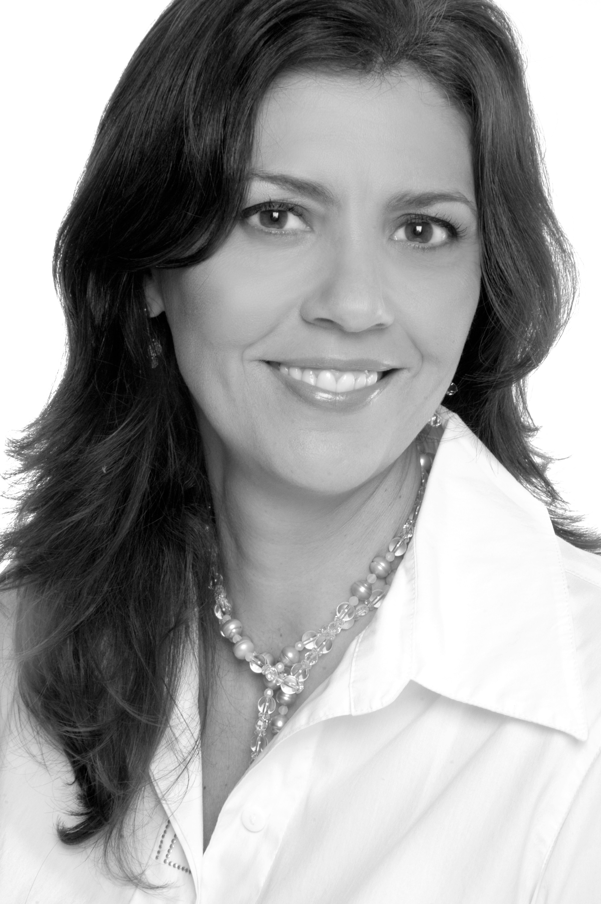 Cristina Ferraz R. de Mello